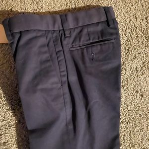 JCREW Ludlow pants size 4